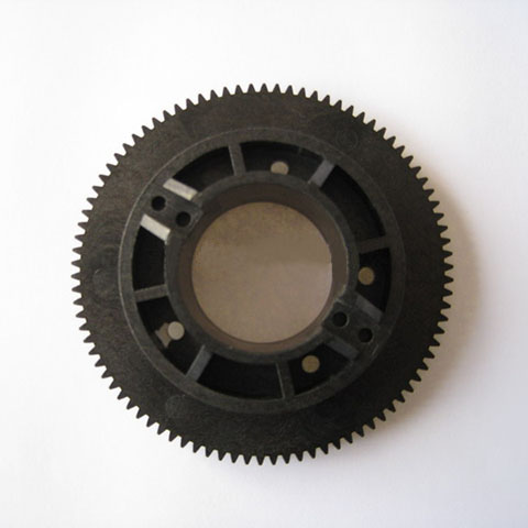 SANKYO ELECTRONICS