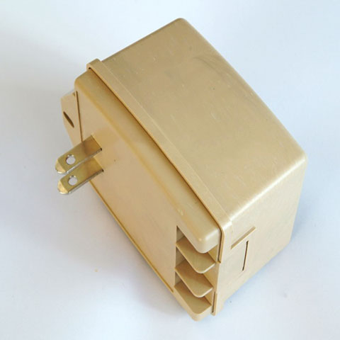 SANKYO ELECTRONICS