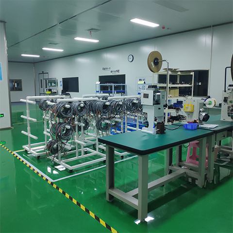 Vehicle Assembly